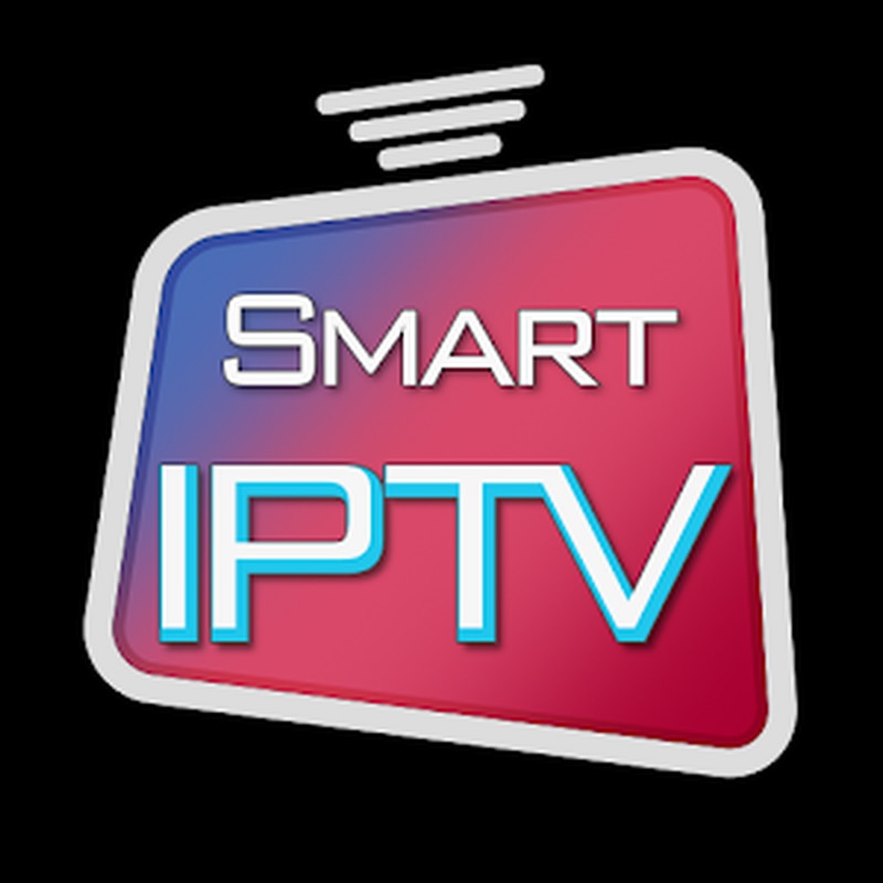 IPTV 4500 Canais em HD por 1 Ano